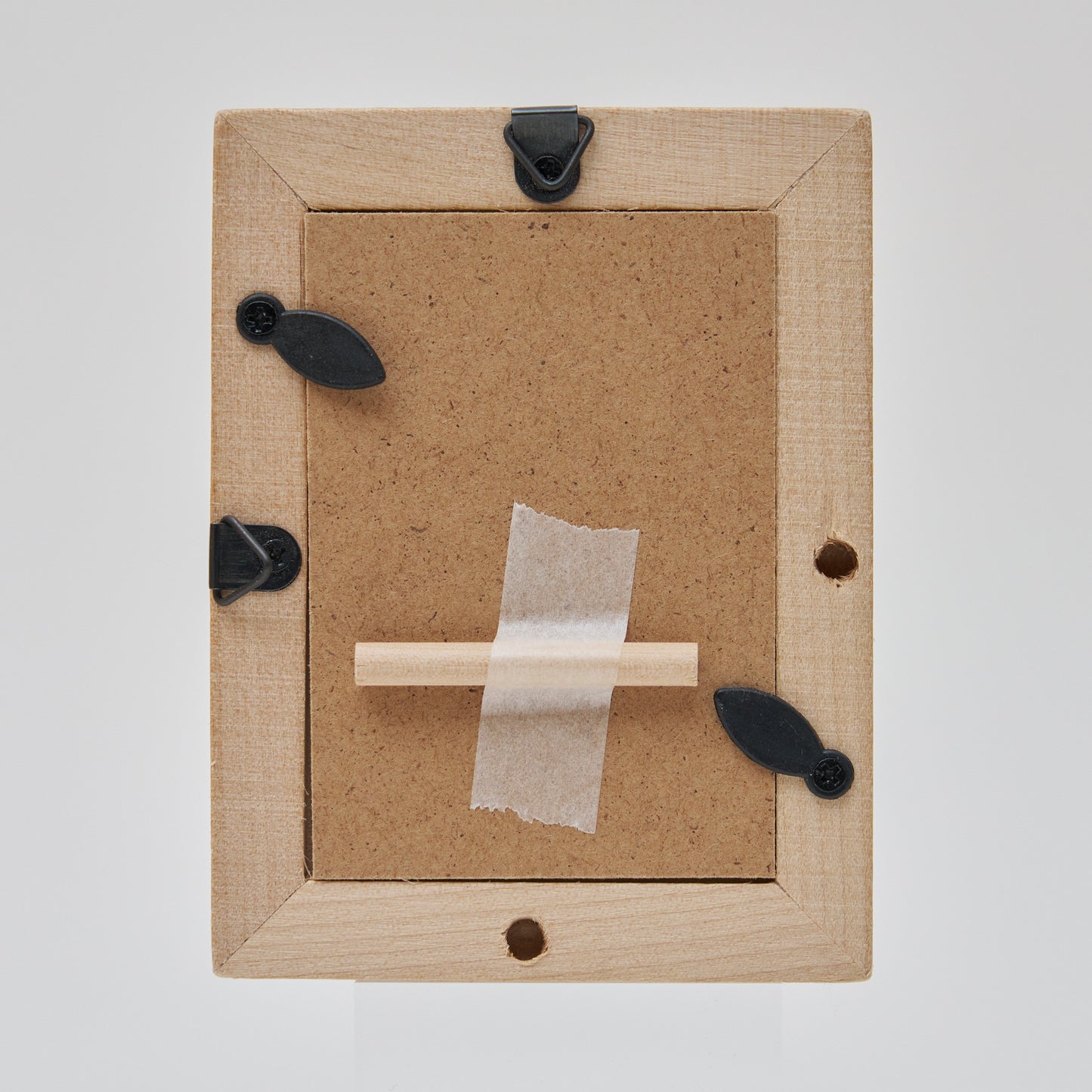 手のひら原画(R)002