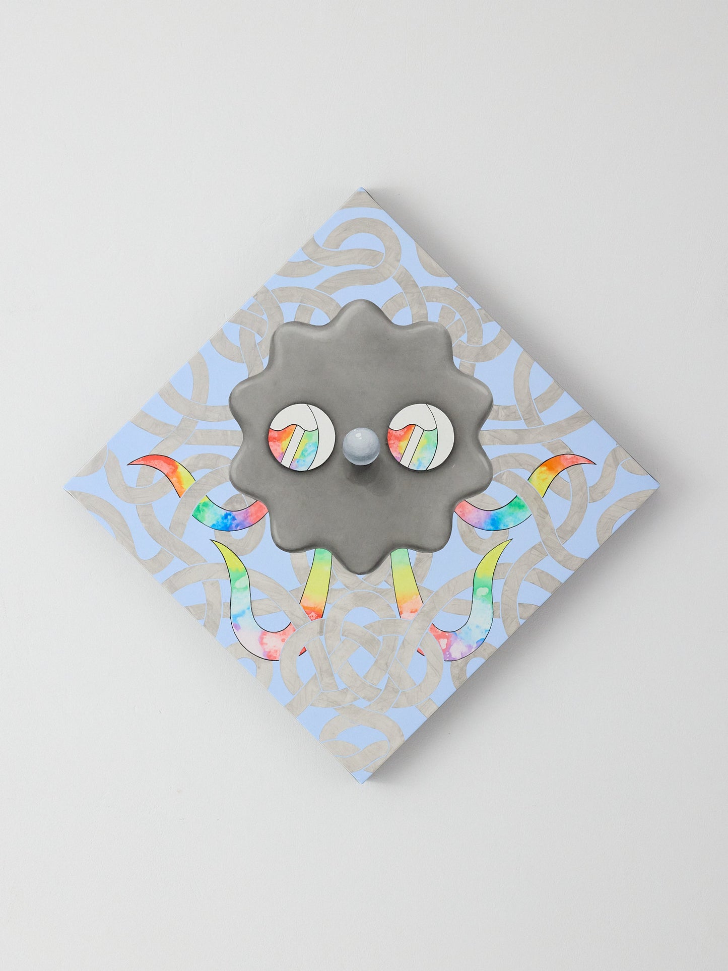 shiny3