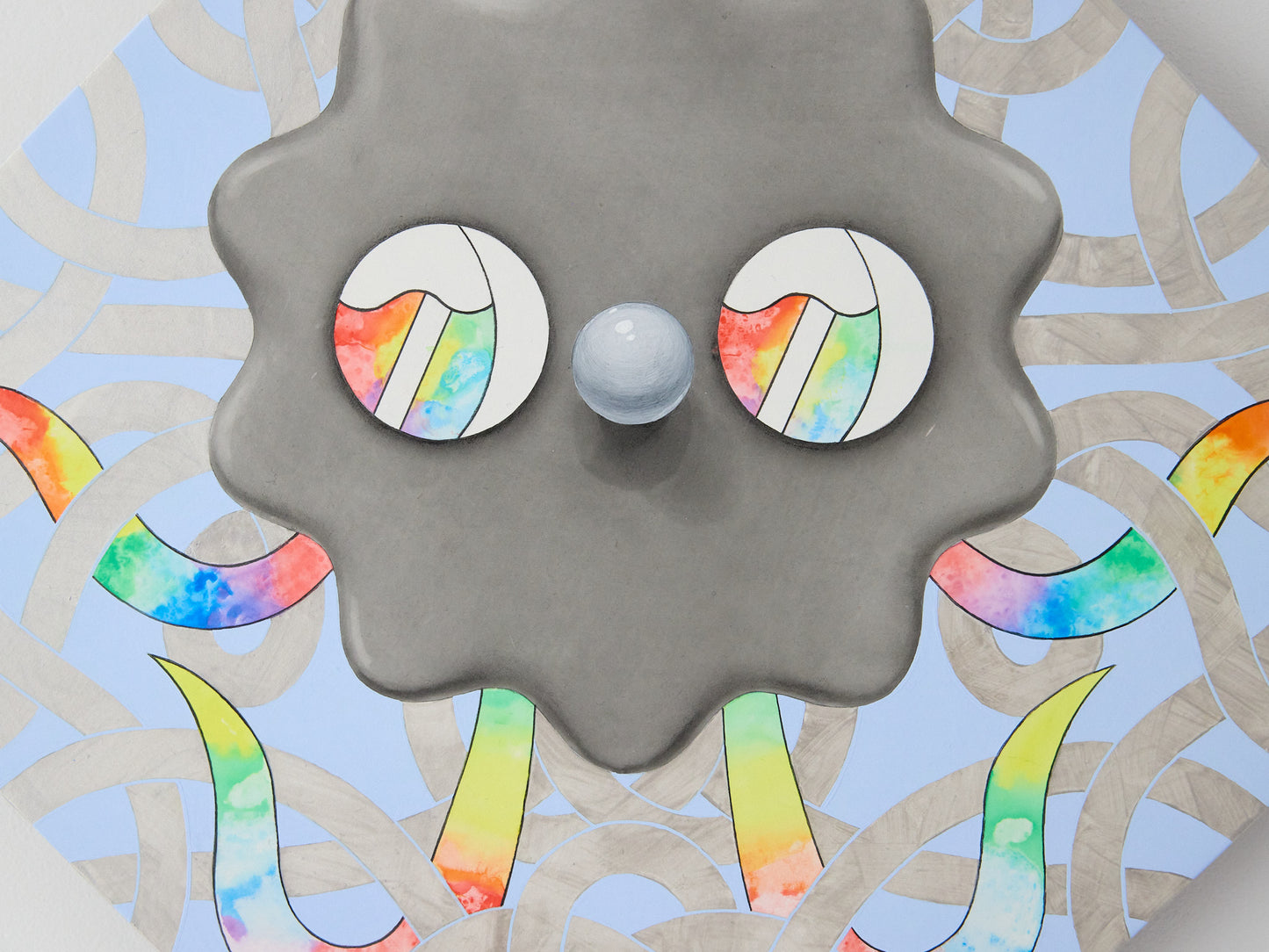 shiny3