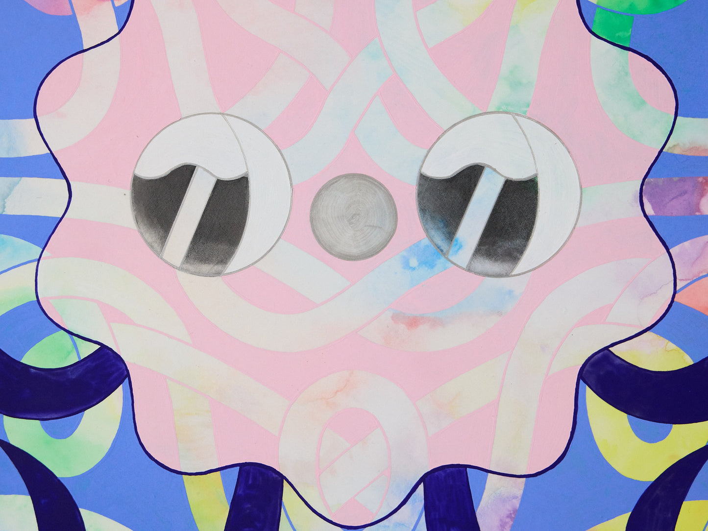 shiny4