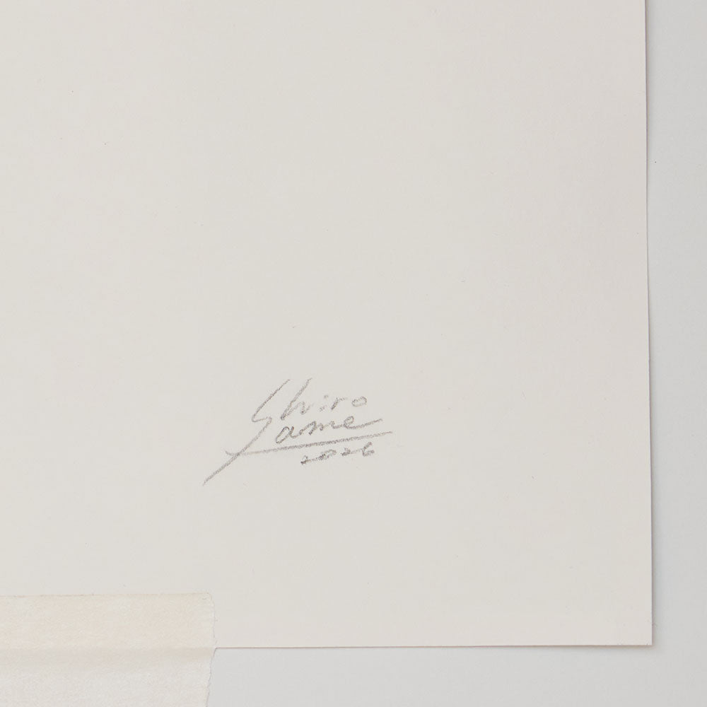 いちばんなりたかった僕になる。