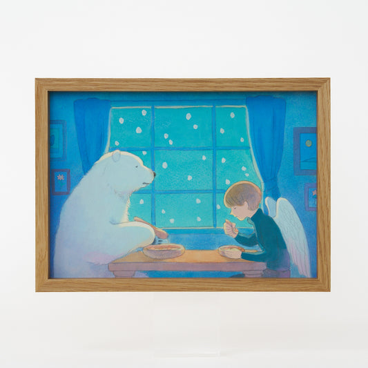 僕たちはいつだってひとりじゃない