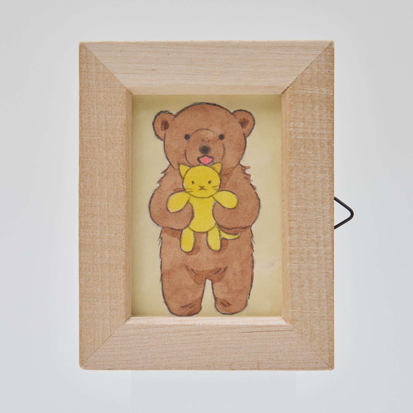 手のひら原画（Ｒ）016