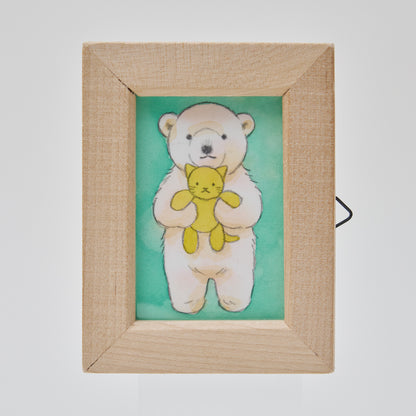 手のひら原画（Ｒ）015