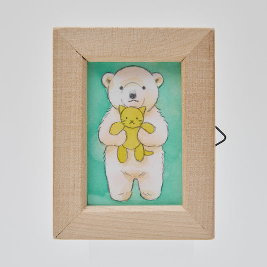 手のひら原画（Ｒ）015