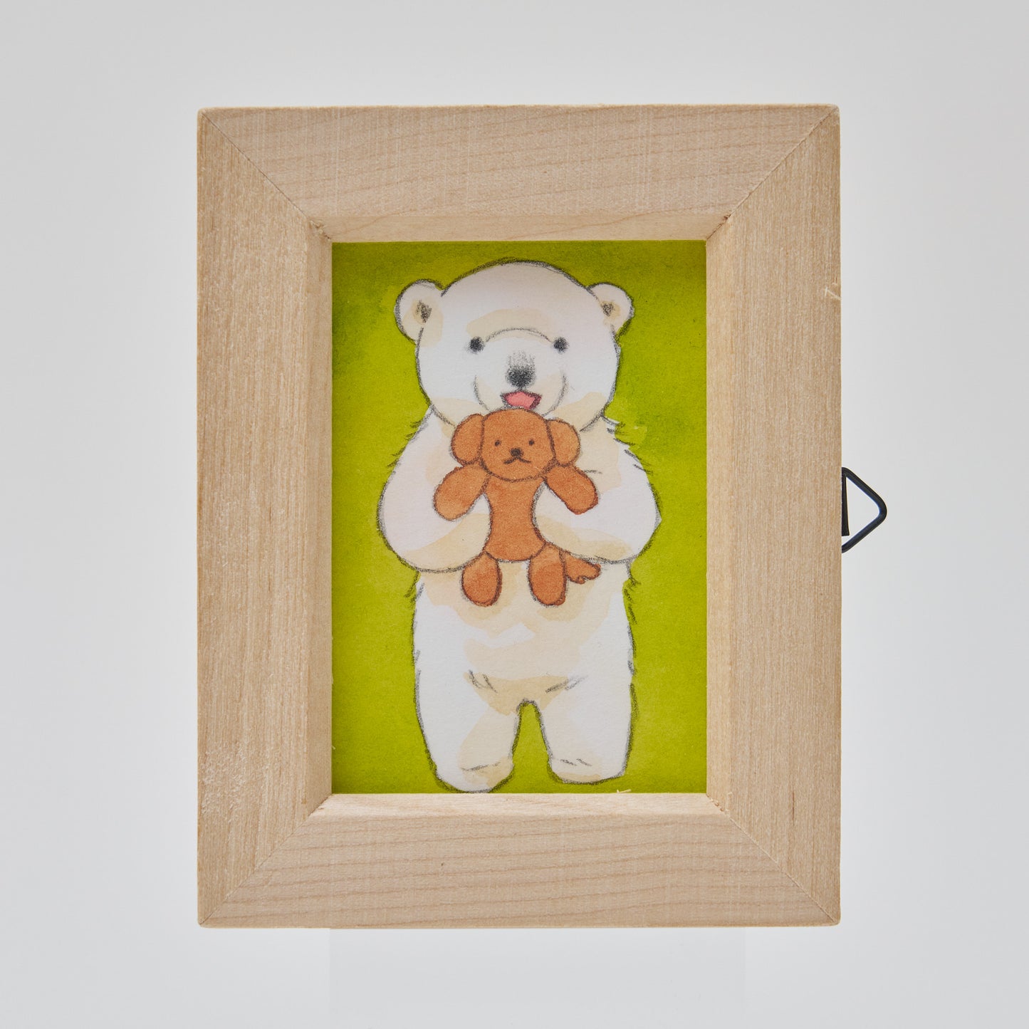 手のひら原画（Ｒ）014