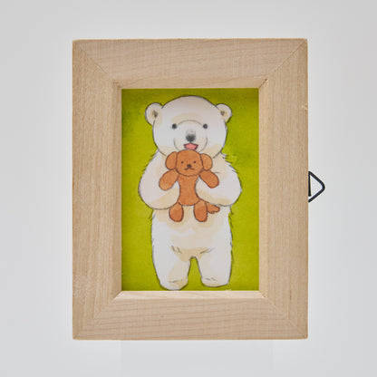 手のひら原画（Ｒ）014