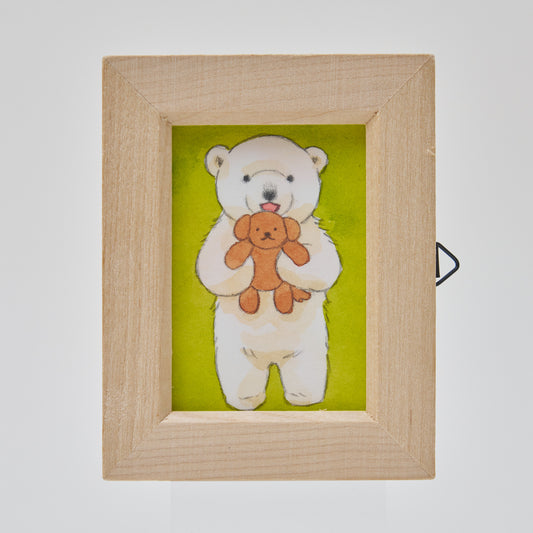 手のひら原画（Ｒ）014