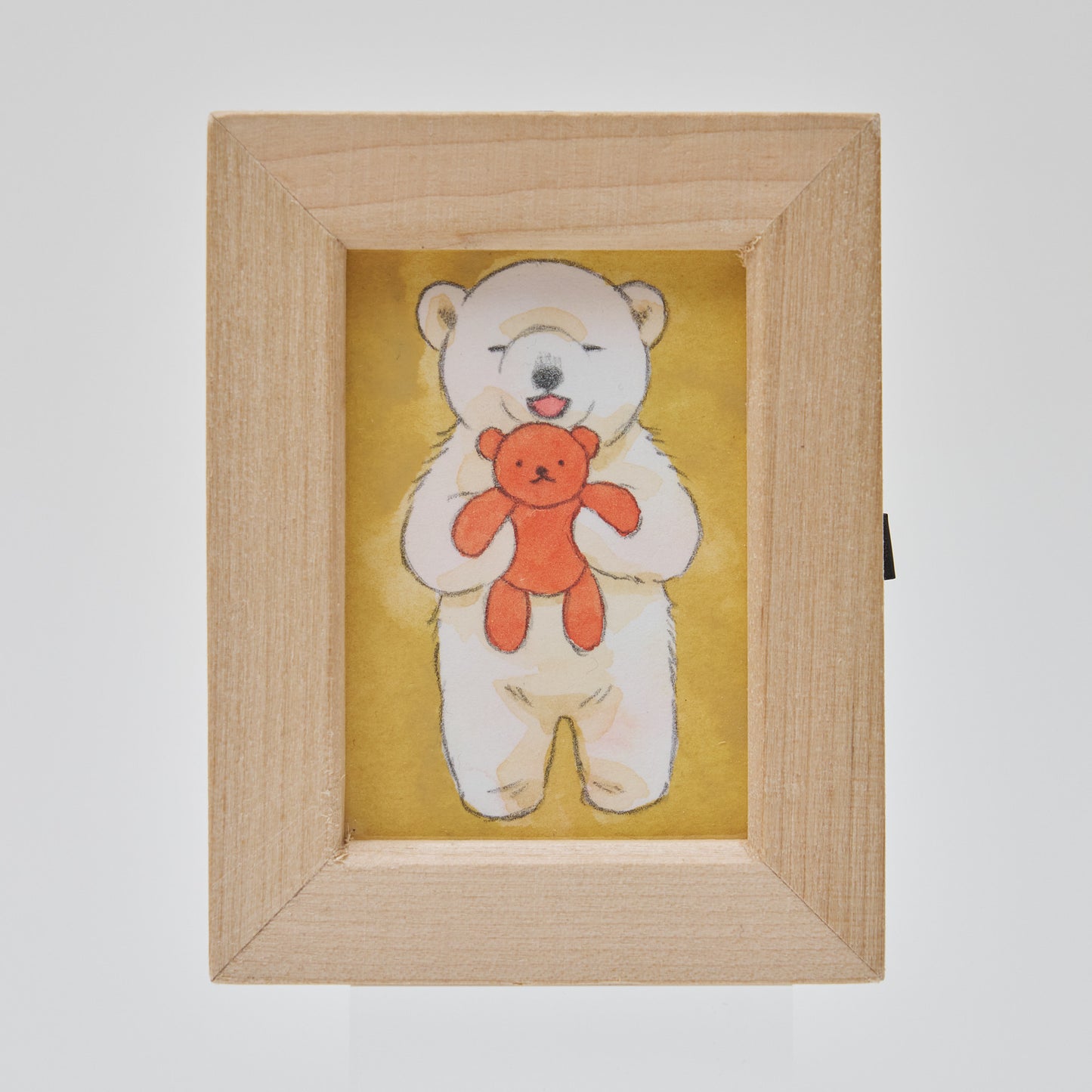 手のひら原画（Ｒ）013