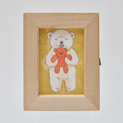 手のひら原画（Ｒ）013