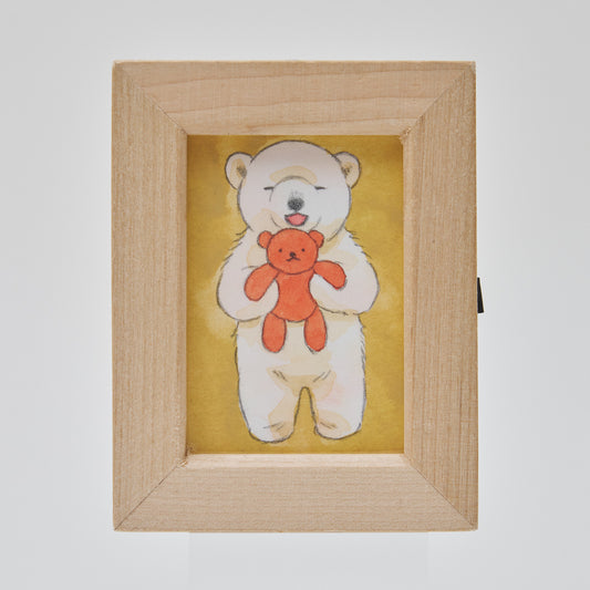 手のひら原画（Ｒ）013