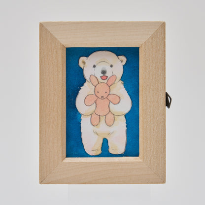 手のひら原画（Ｒ）012