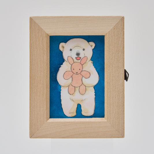 手のひら原画（Ｒ）012