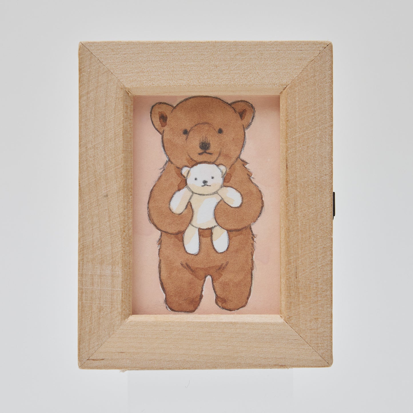 手のひら原画（Ｒ）011