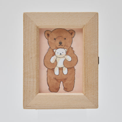 手のひら原画（Ｒ）011