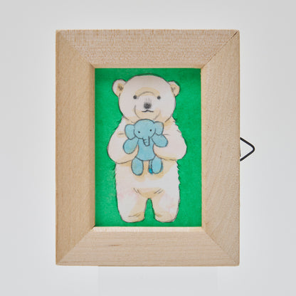 手のひら原画（Ｒ）010