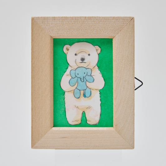 手のひら原画（Ｒ）010