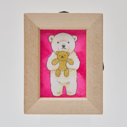 手のひら原画（Ｒ）009