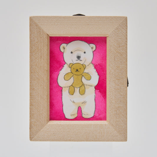 手のひら原画（Ｒ）009