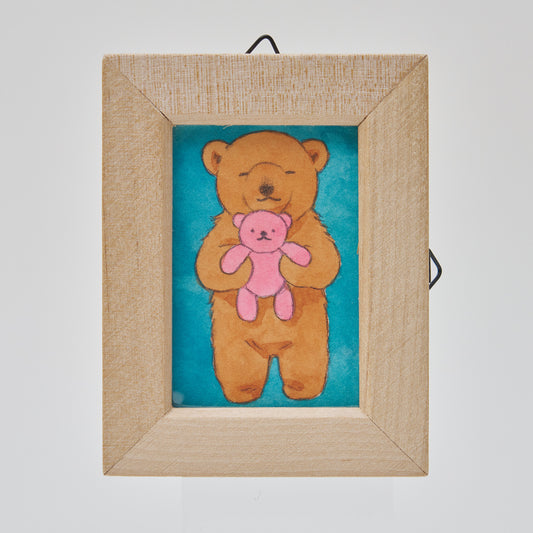 手のひら原画（Ｒ）008