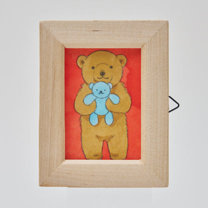 手のひら原画（Ｒ）007