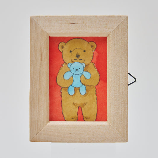 手のひら原画（Ｒ）007