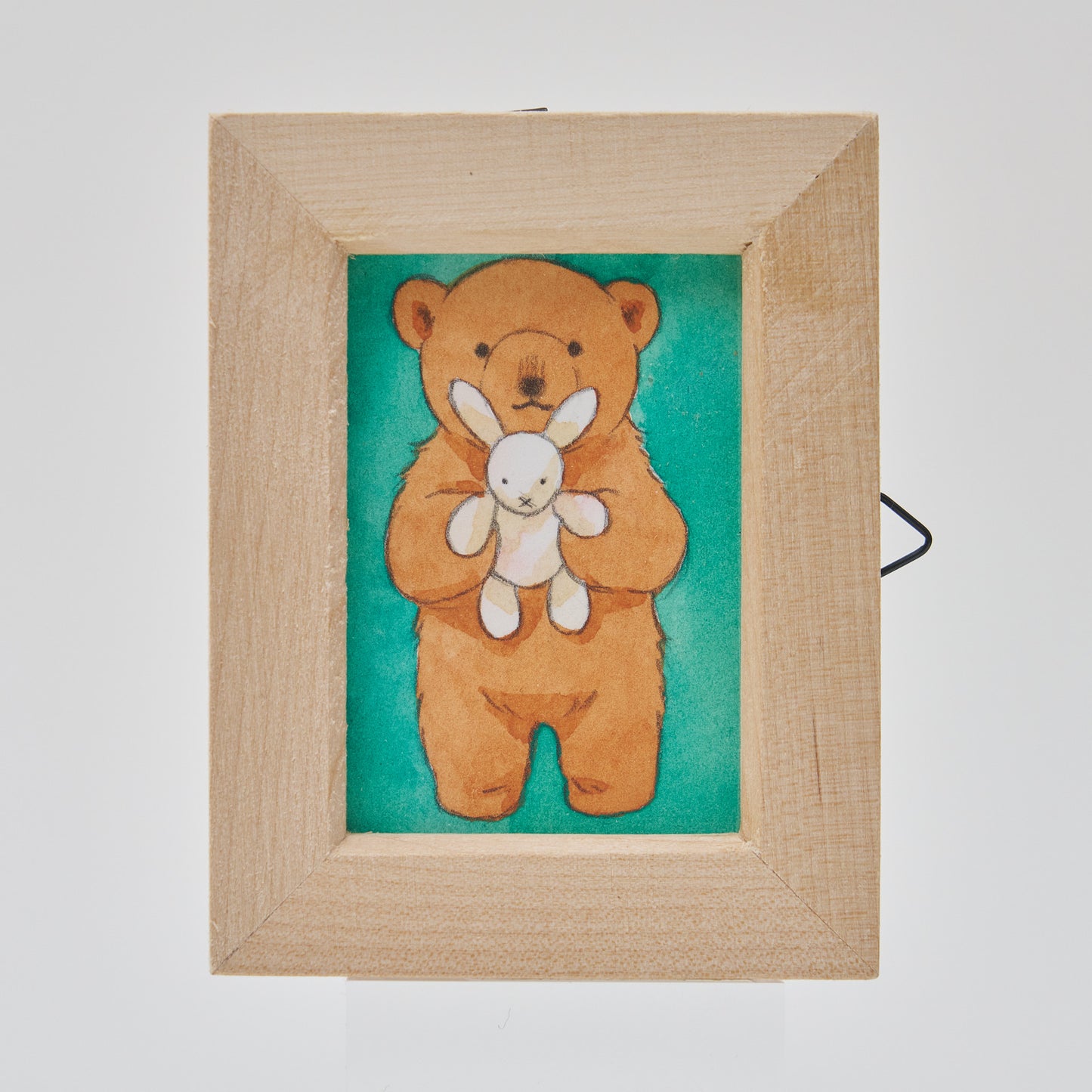 手のひら原画（Ｒ）006