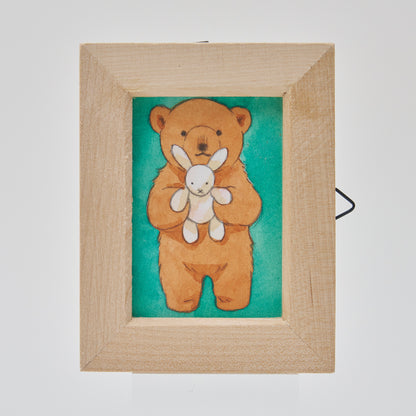 手のひら原画（Ｒ）006