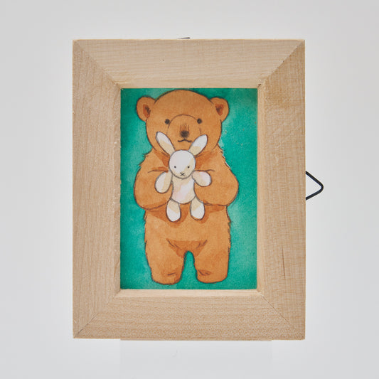 手のひら原画（Ｒ）006