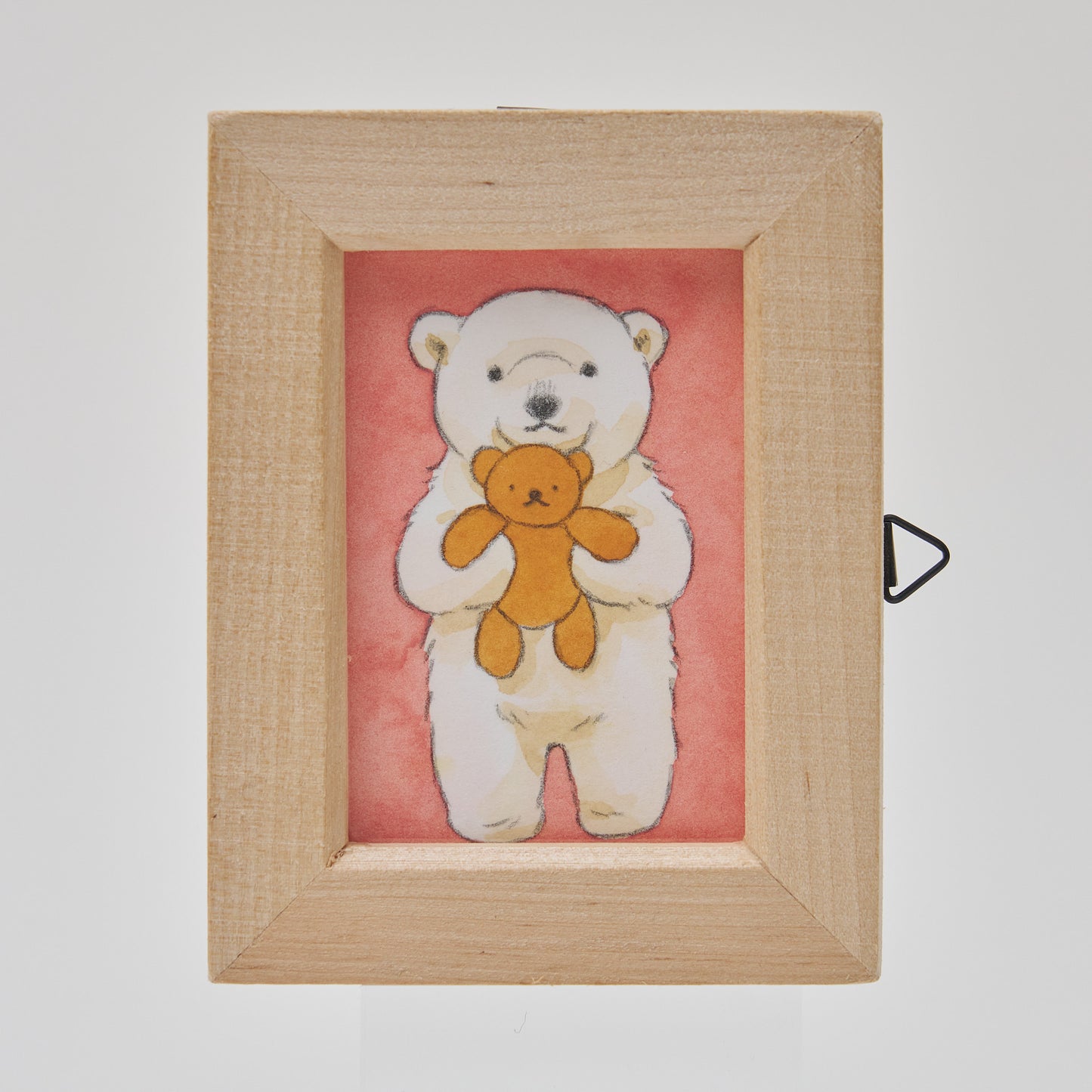 手のひら原画（Ｒ）005