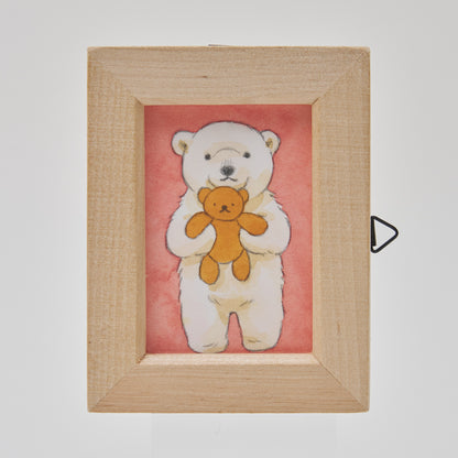 手のひら原画（Ｒ）005