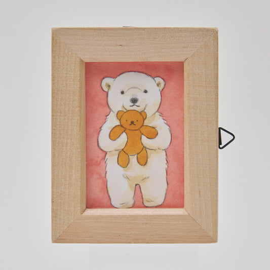 手のひら原画（Ｒ）005