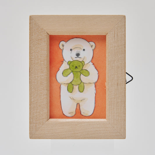 手のひら原画（Ｒ）004