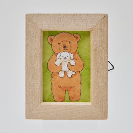 手のひら原画（Ｒ）003