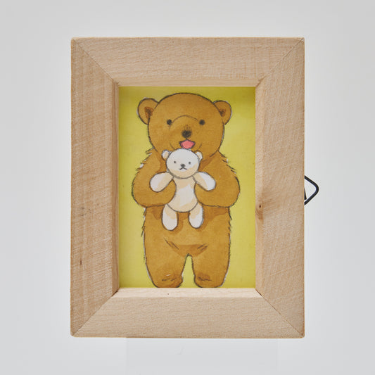 手のひら原画（Ｒ）002