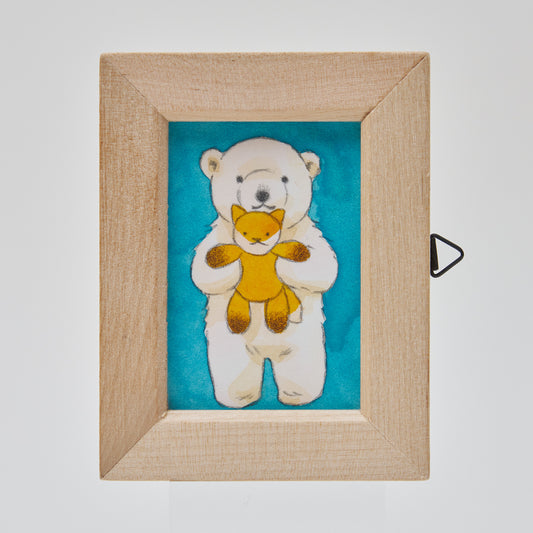 手のひら原画（Ｒ）001