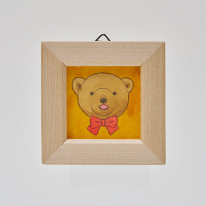 手のひら原画（Ｓ）004