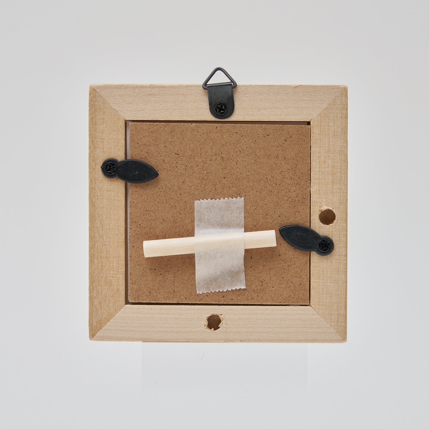 手のひら原画（Ｓ）004