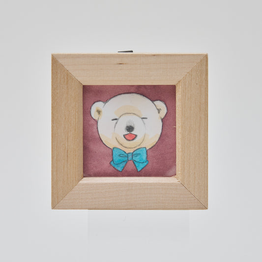 手のひら原画（Ｓ）002