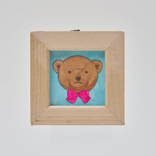 手のひら原画（Ｓ）001